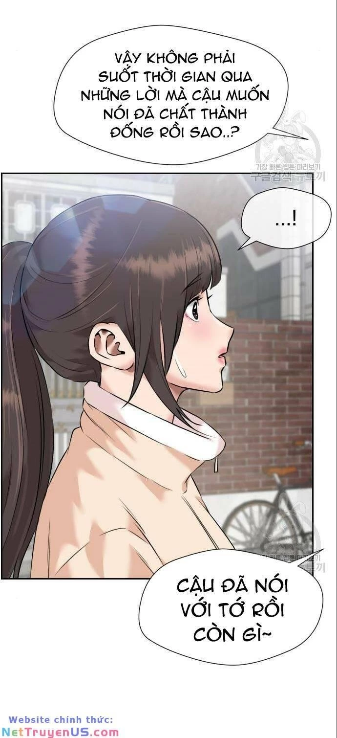 Khuôn Mặt Thiên Tài Chapter 136 - 9