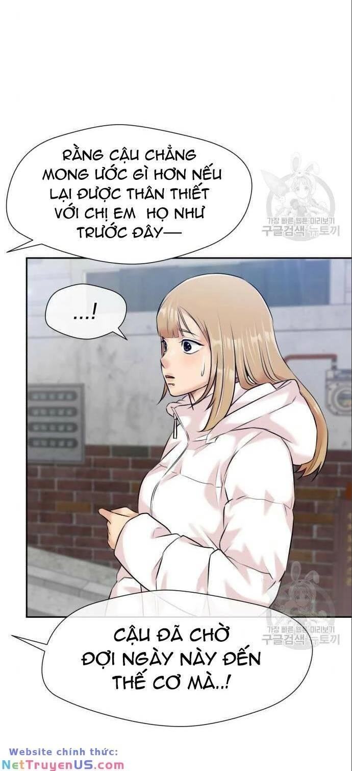 Khuôn Mặt Thiên Tài Chapter 136 - 10