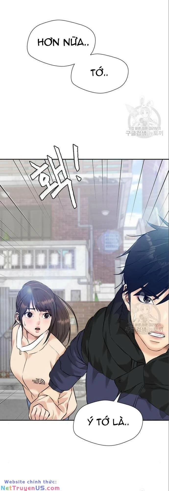 Khuôn Mặt Thiên Tài Chapter 136 - 11
