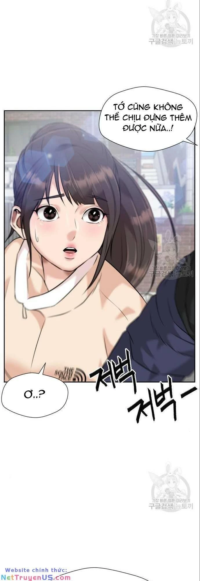 Khuôn Mặt Thiên Tài Chapter 136 - 12