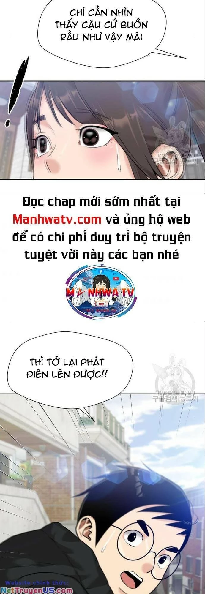 Khuôn Mặt Thiên Tài Chapter 136 - 13