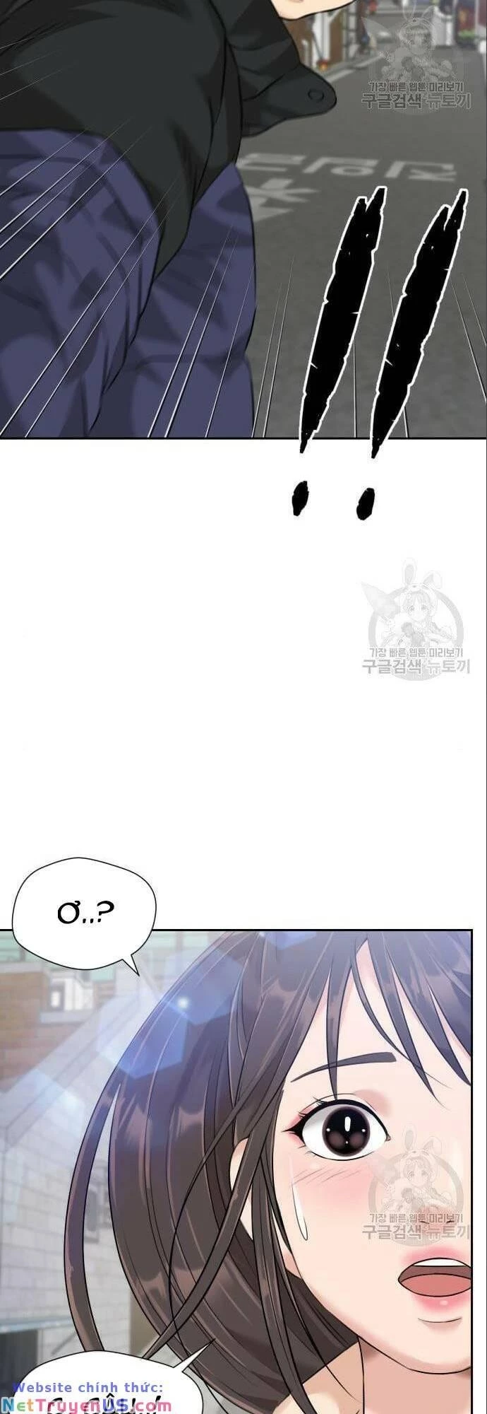 Khuôn Mặt Thiên Tài Chapter 136 - 14
