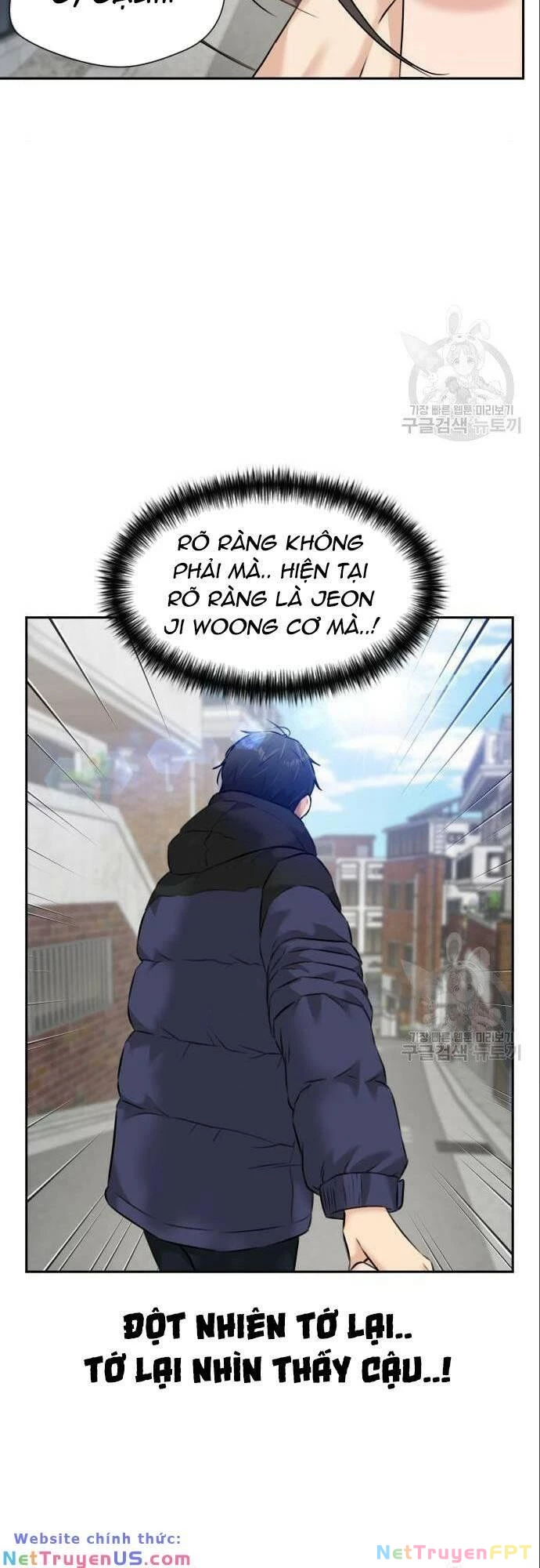 Khuôn Mặt Thiên Tài Chapter 136 - 15