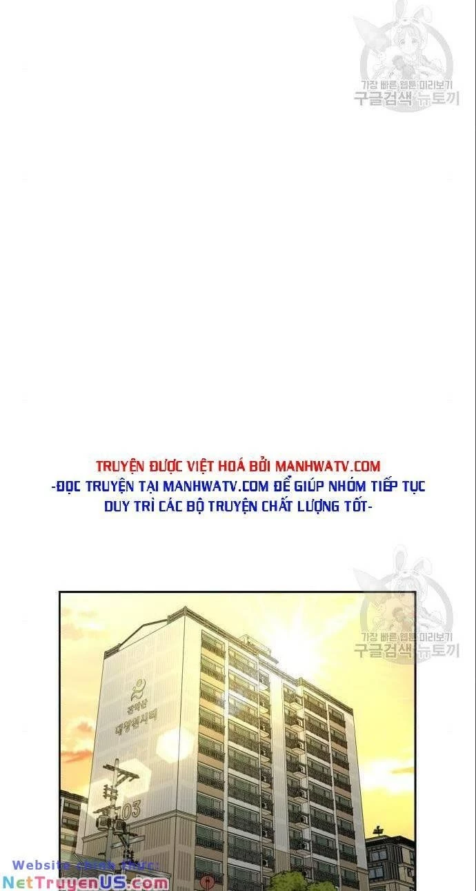 Khuôn Mặt Thiên Tài Chapter 136 - 18