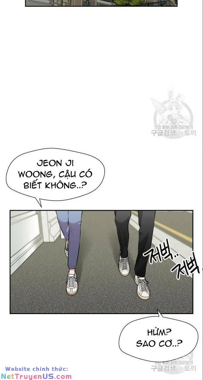 Khuôn Mặt Thiên Tài Chapter 136 - 19