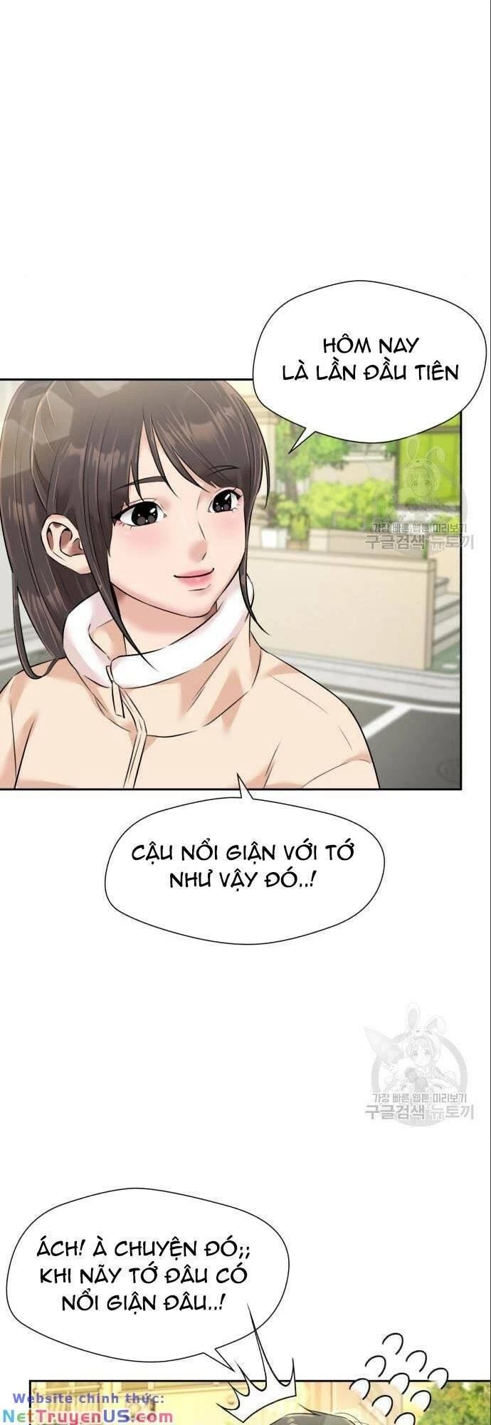 Khuôn Mặt Thiên Tài Chapter 136 - 20