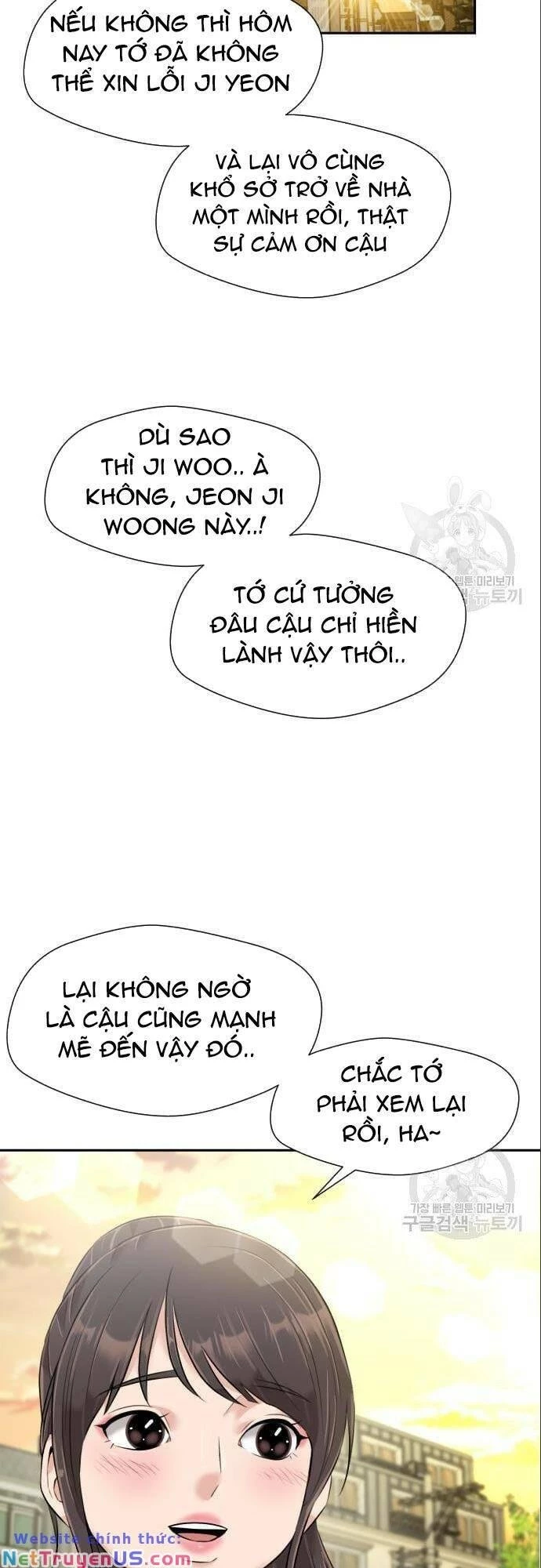 Khuôn Mặt Thiên Tài Chapter 136 - 22