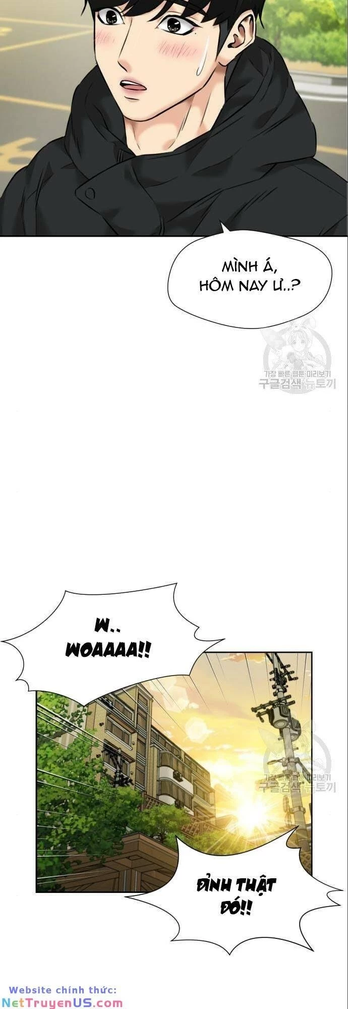 Khuôn Mặt Thiên Tài Chapter 136 - 26