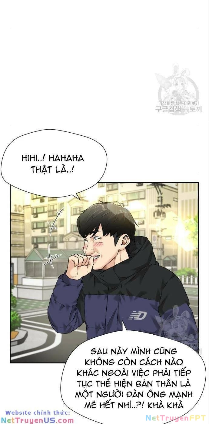 Khuôn Mặt Thiên Tài Chapter 136 - 27