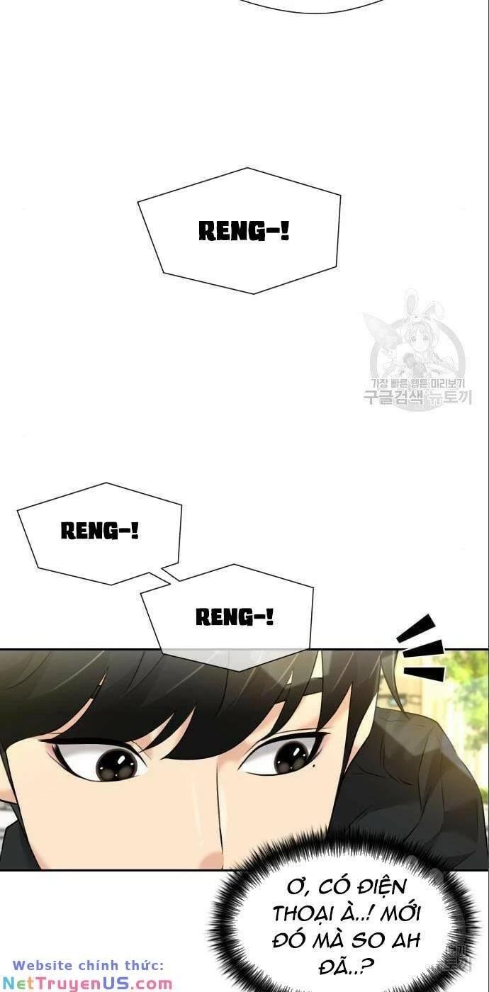 Khuôn Mặt Thiên Tài Chapter 136 - 28