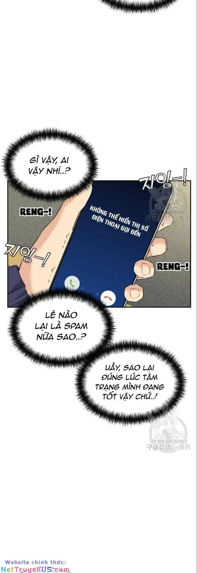 Khuôn Mặt Thiên Tài Chapter 136 - 29