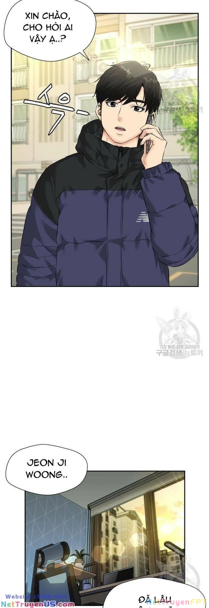 Khuôn Mặt Thiên Tài Chapter 136 - 30