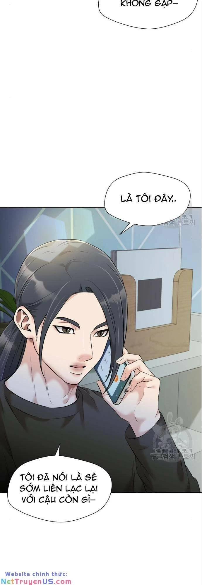 Khuôn Mặt Thiên Tài Chapter 136 - 31