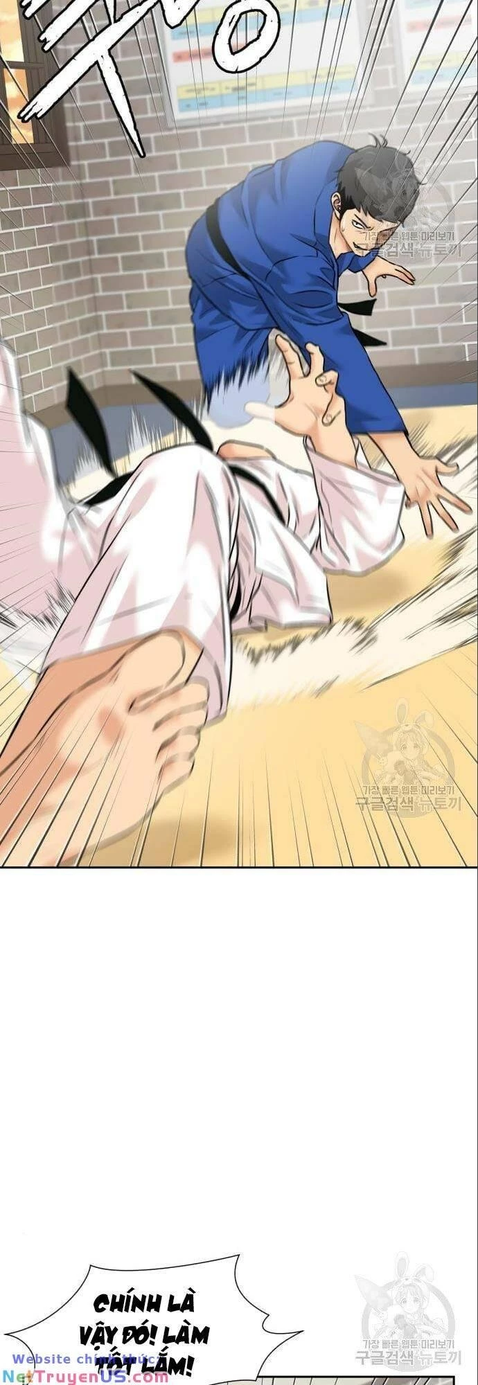 Khuôn Mặt Thiên Tài Chapter 136 - 34