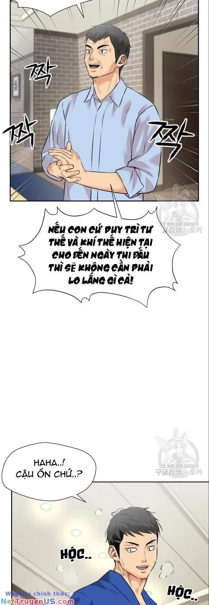 Khuôn Mặt Thiên Tài Chapter 136 - 35