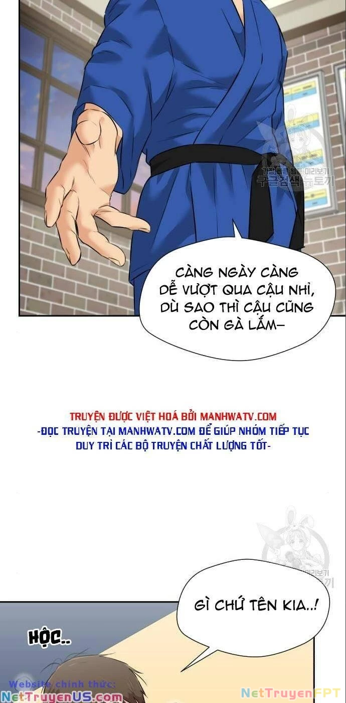 Khuôn Mặt Thiên Tài Chapter 136 - 36