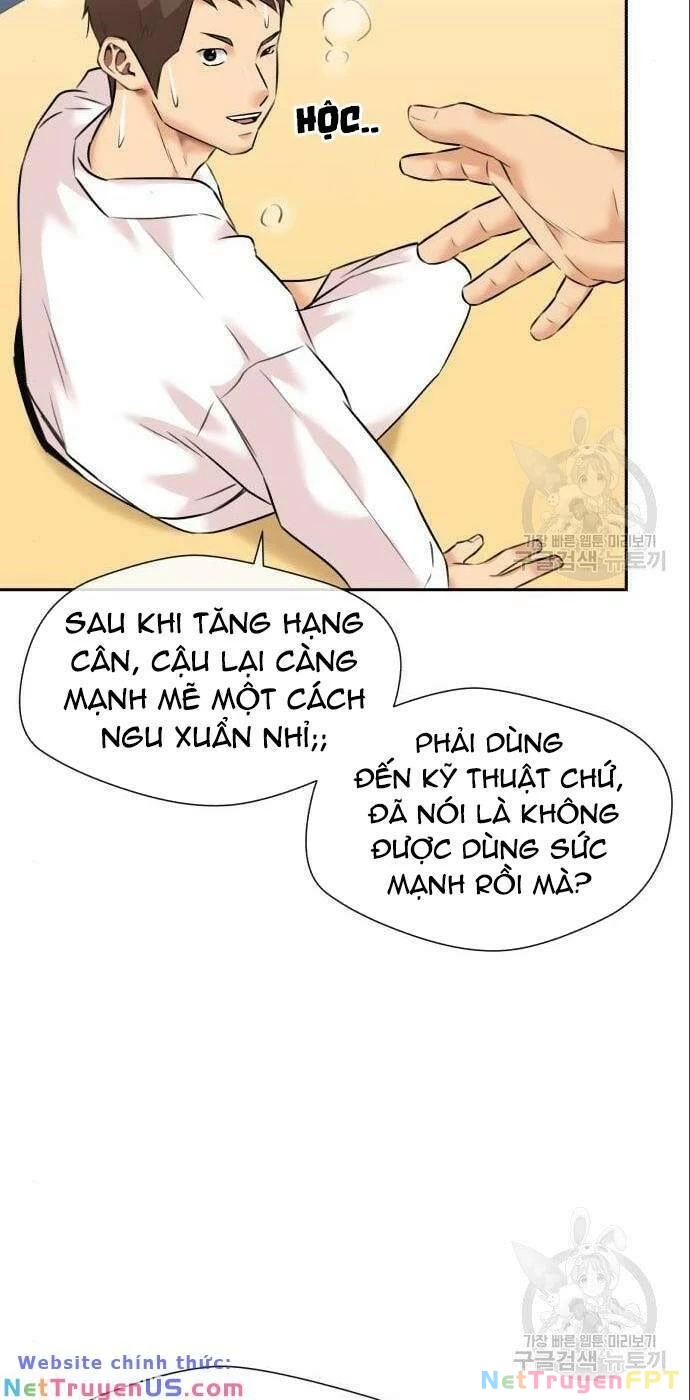 Khuôn Mặt Thiên Tài Chapter 136 - 37