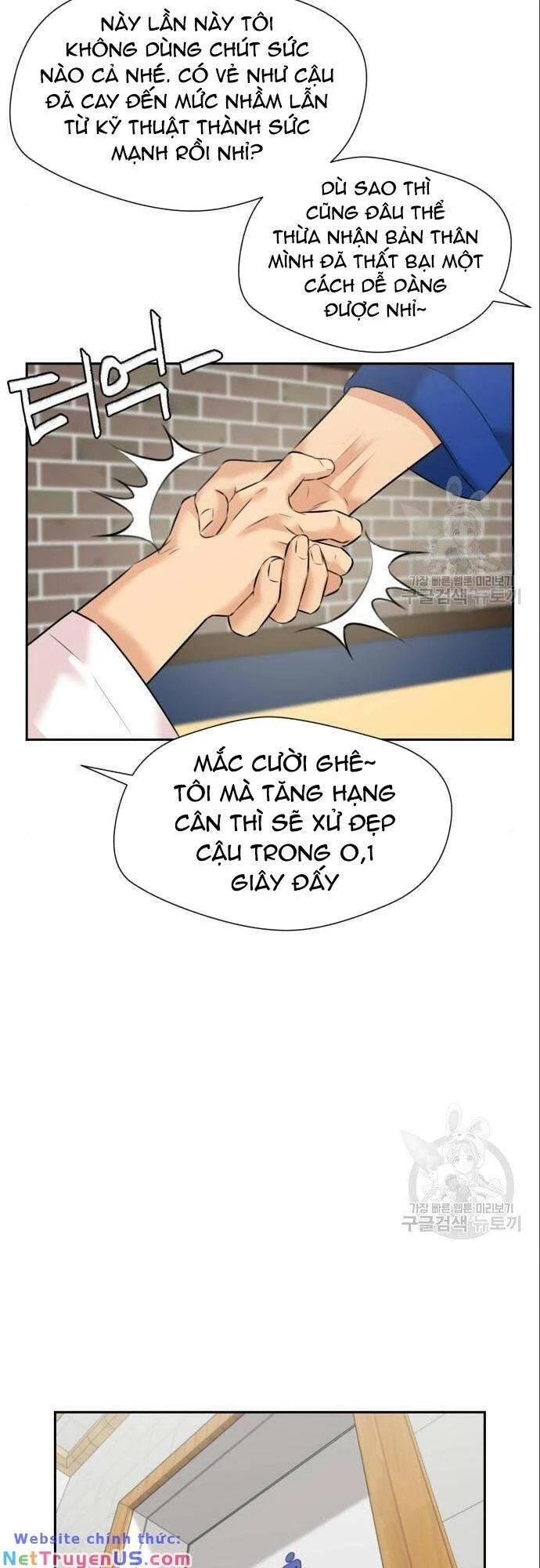 Khuôn Mặt Thiên Tài Chapter 136 - 38