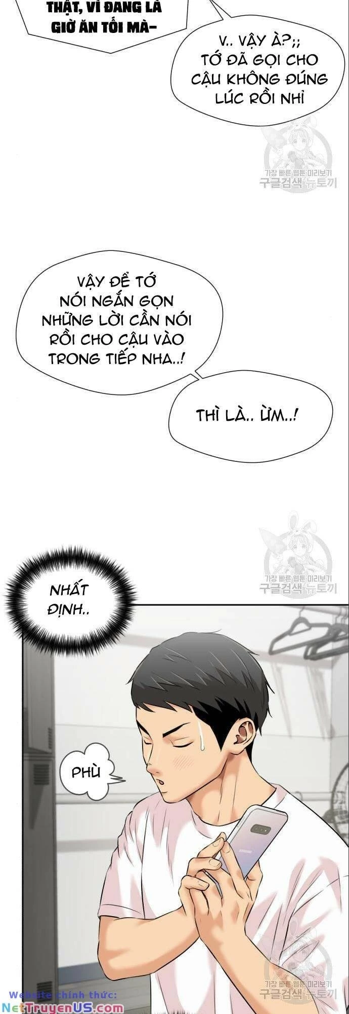 Khuôn Mặt Thiên Tài Chapter 136 - 41