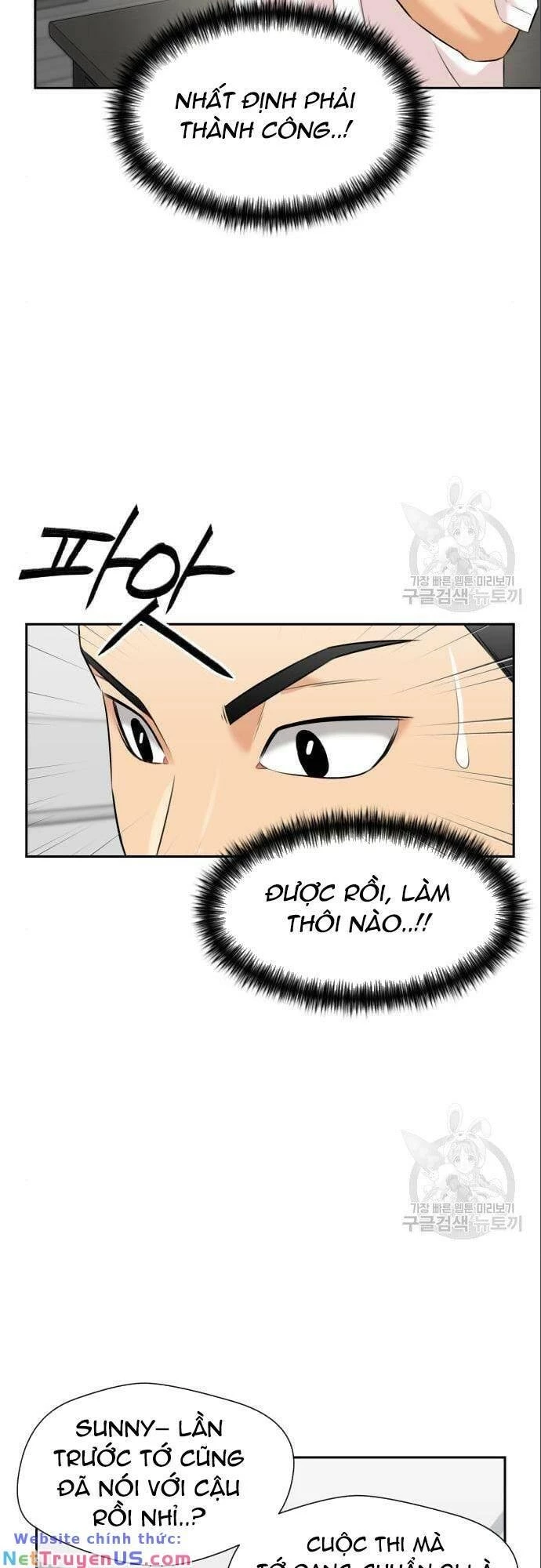 Khuôn Mặt Thiên Tài Chapter 136 - 42