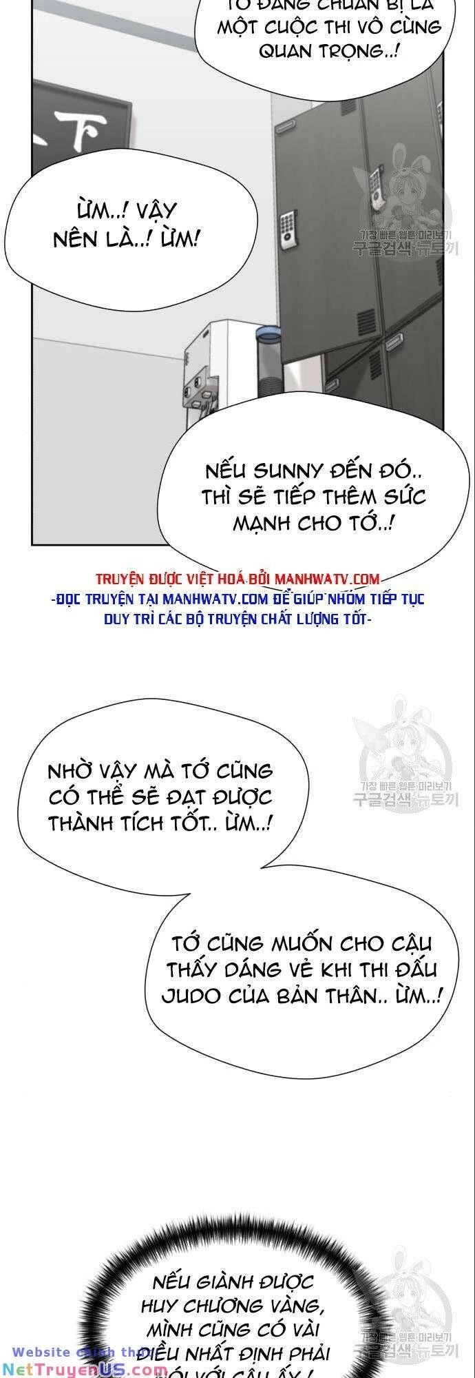 Khuôn Mặt Thiên Tài Chapter 136 - 43