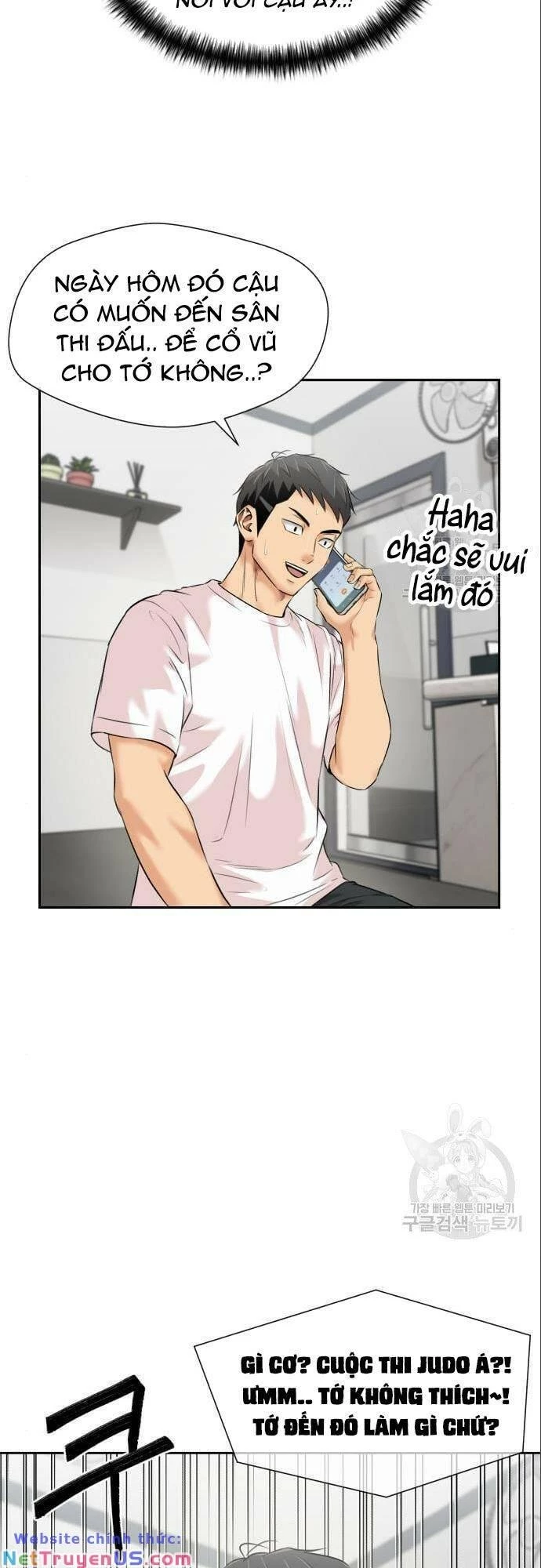 Khuôn Mặt Thiên Tài Chapter 136 - 44