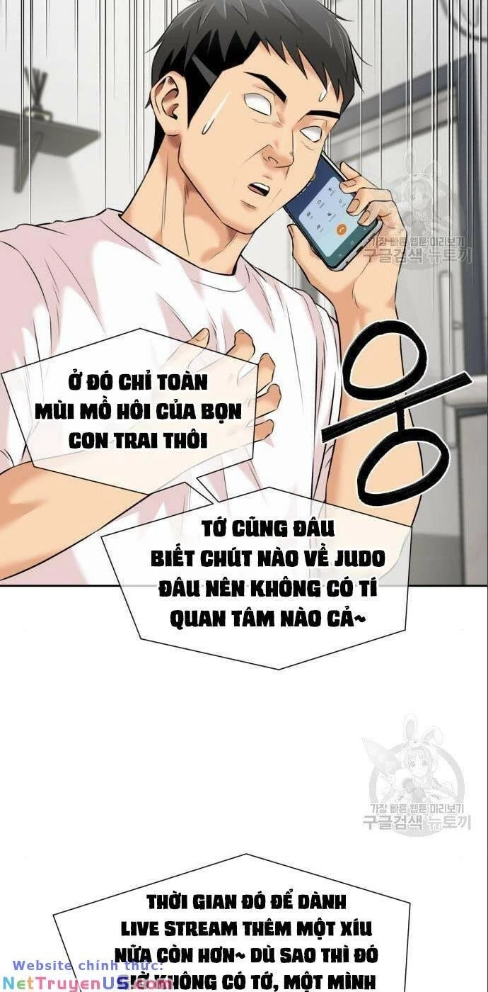 Khuôn Mặt Thiên Tài Chapter 136 - 45