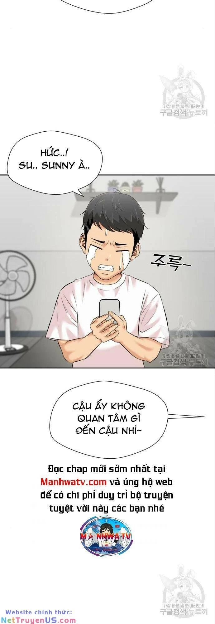 Khuôn Mặt Thiên Tài Chapter 136 - 48