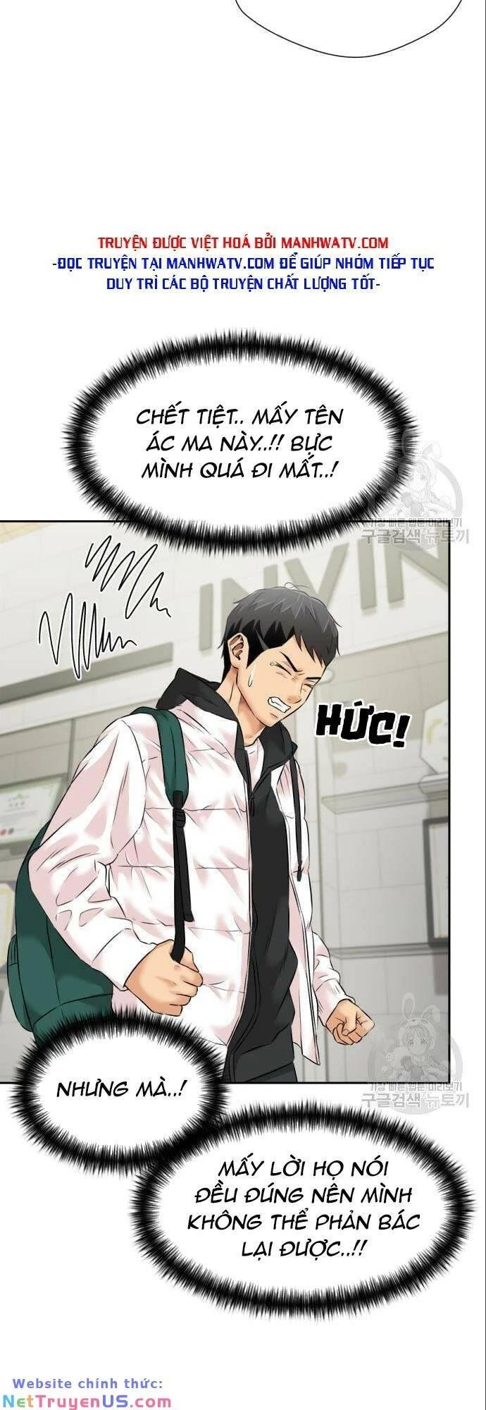 Khuôn Mặt Thiên Tài Chapter 136 - 53