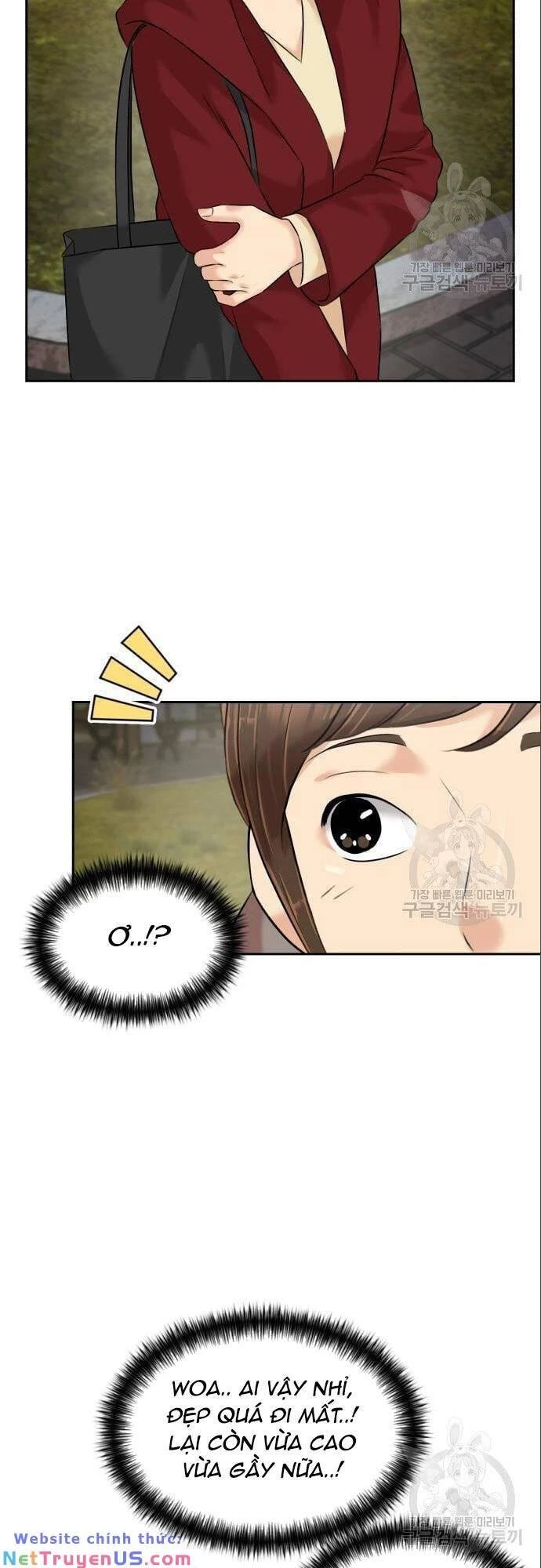 Khuôn Mặt Thiên Tài Chapter 136 - 57