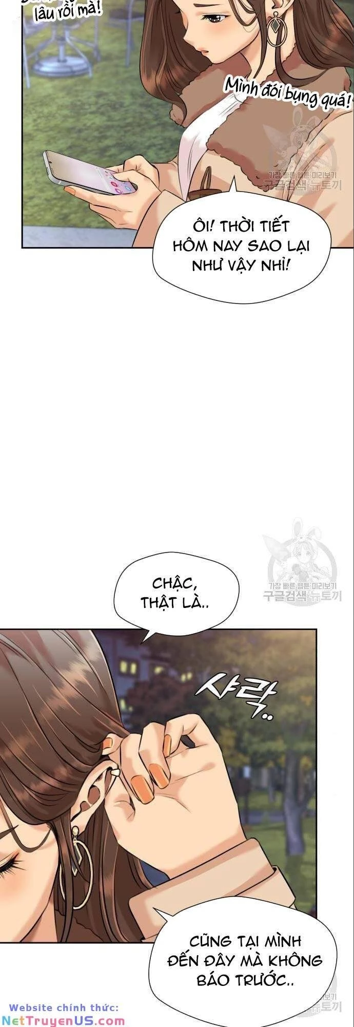 Khuôn Mặt Thiên Tài Chapter 136 - 59