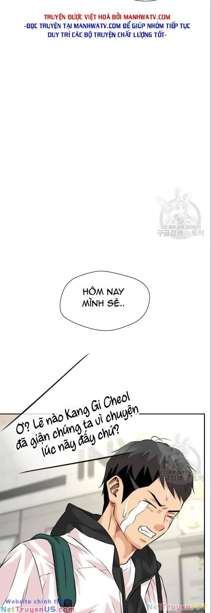 Khuôn Mặt Thiên Tài Chapter 136 - 60