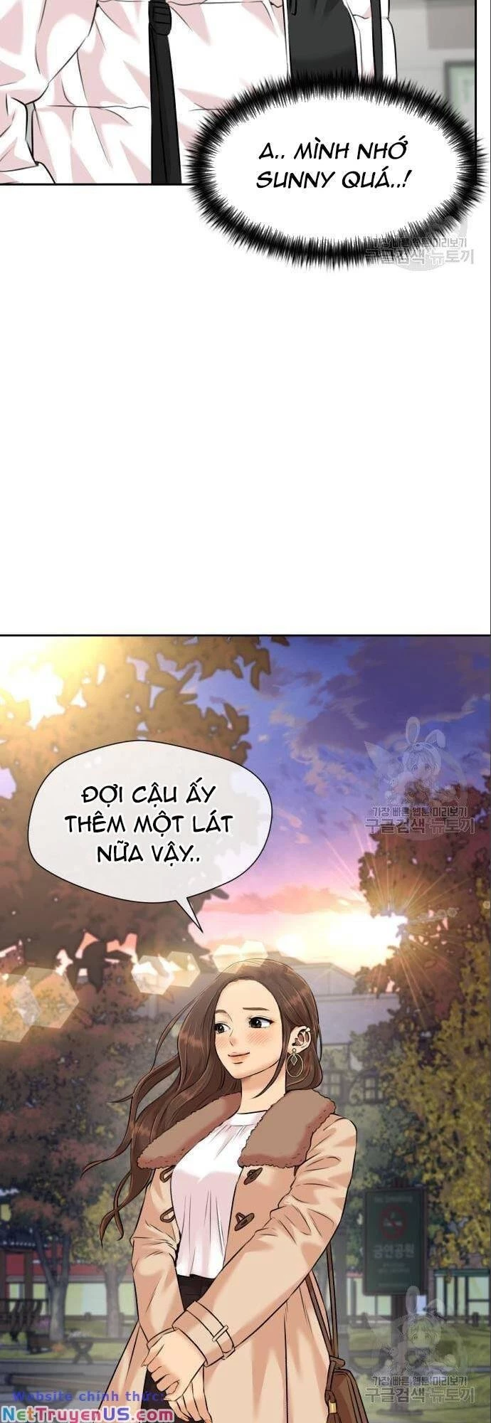 Khuôn Mặt Thiên Tài Chapter 136 - 61