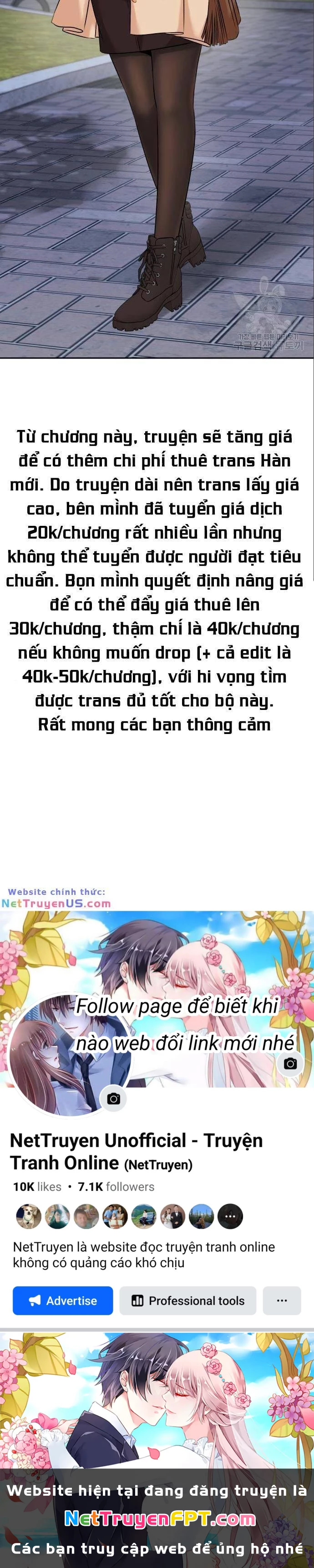 Khuôn Mặt Thiên Tài Chapter 136 - 62