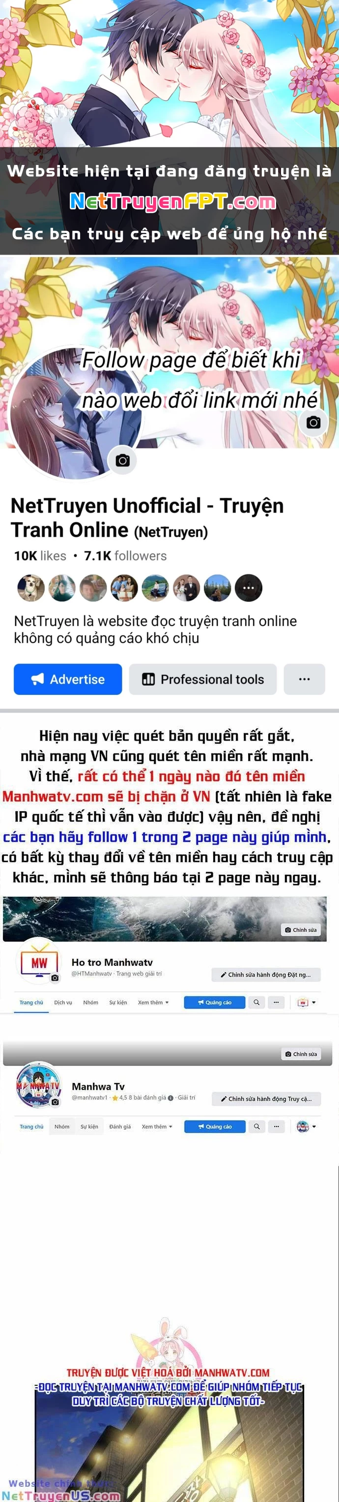 Khuôn Mặt Thiên Tài Chapter 137 - 1