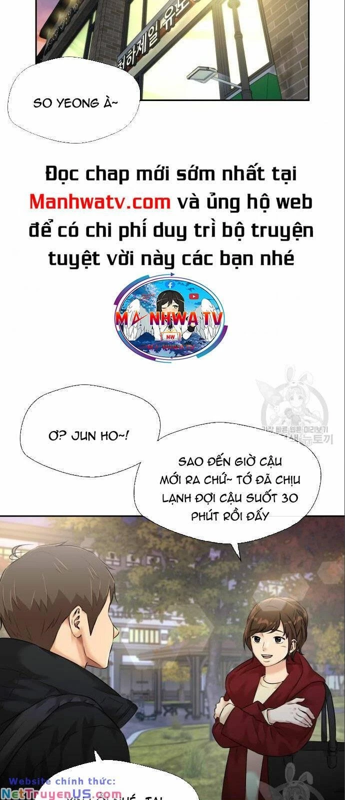 Khuôn Mặt Thiên Tài Chapter 137 - 2