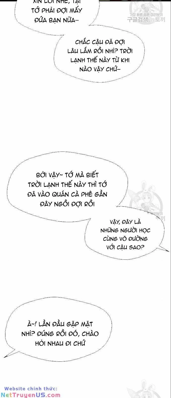 Khuôn Mặt Thiên Tài Chapter 137 - 3