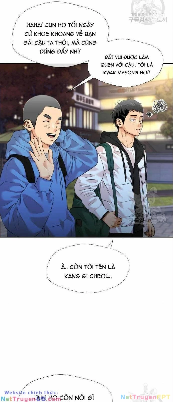 Khuôn Mặt Thiên Tài Chapter 137 - 4