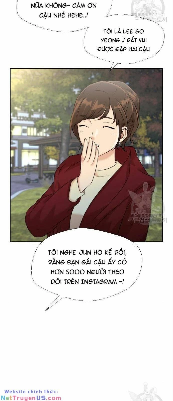 Khuôn Mặt Thiên Tài Chapter 137 - 5