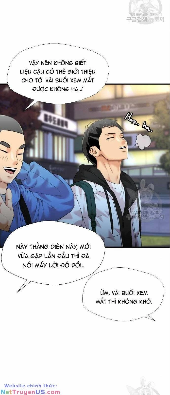 Khuôn Mặt Thiên Tài Chapter 137 - 6