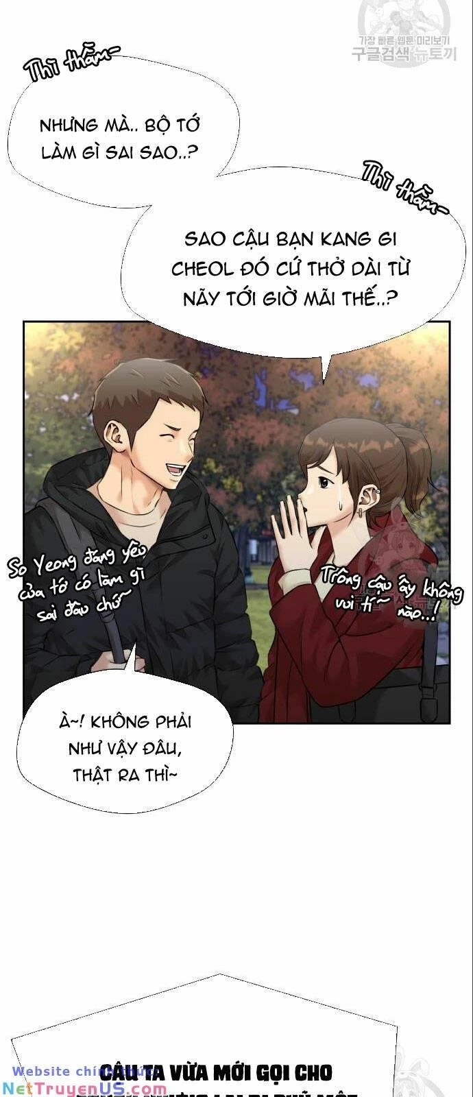 Khuôn Mặt Thiên Tài Chapter 137 - 7