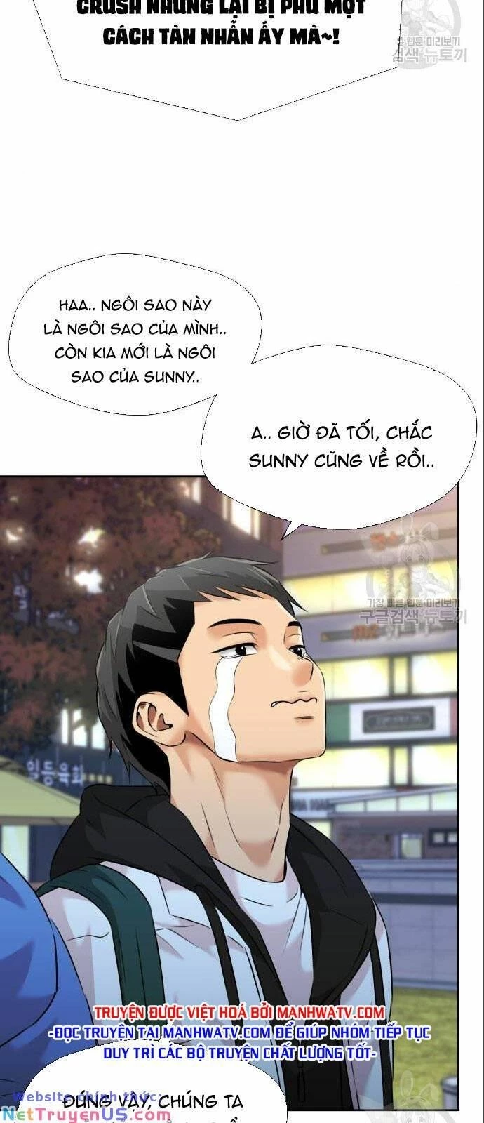 Khuôn Mặt Thiên Tài Chapter 137 - 8