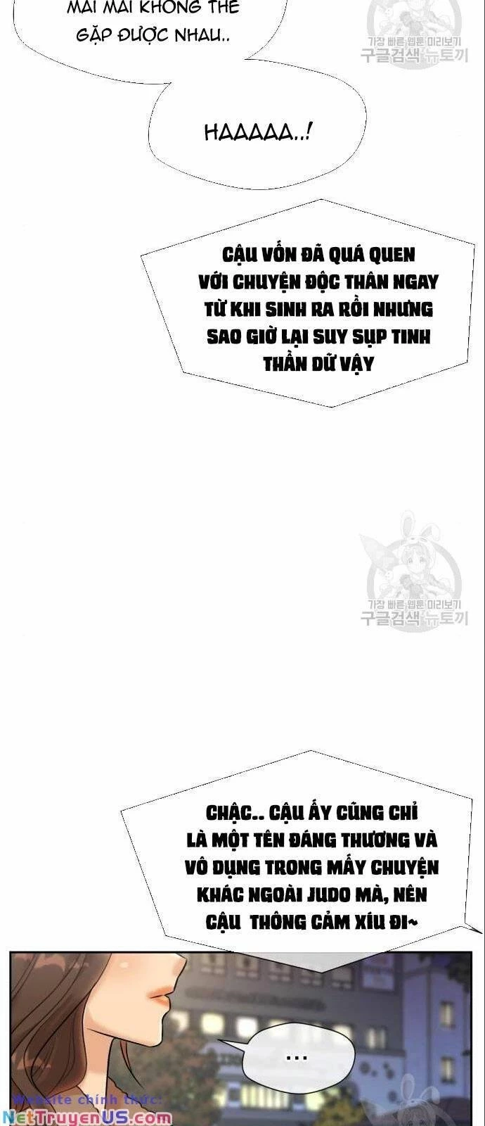 Khuôn Mặt Thiên Tài Chapter 137 - 9