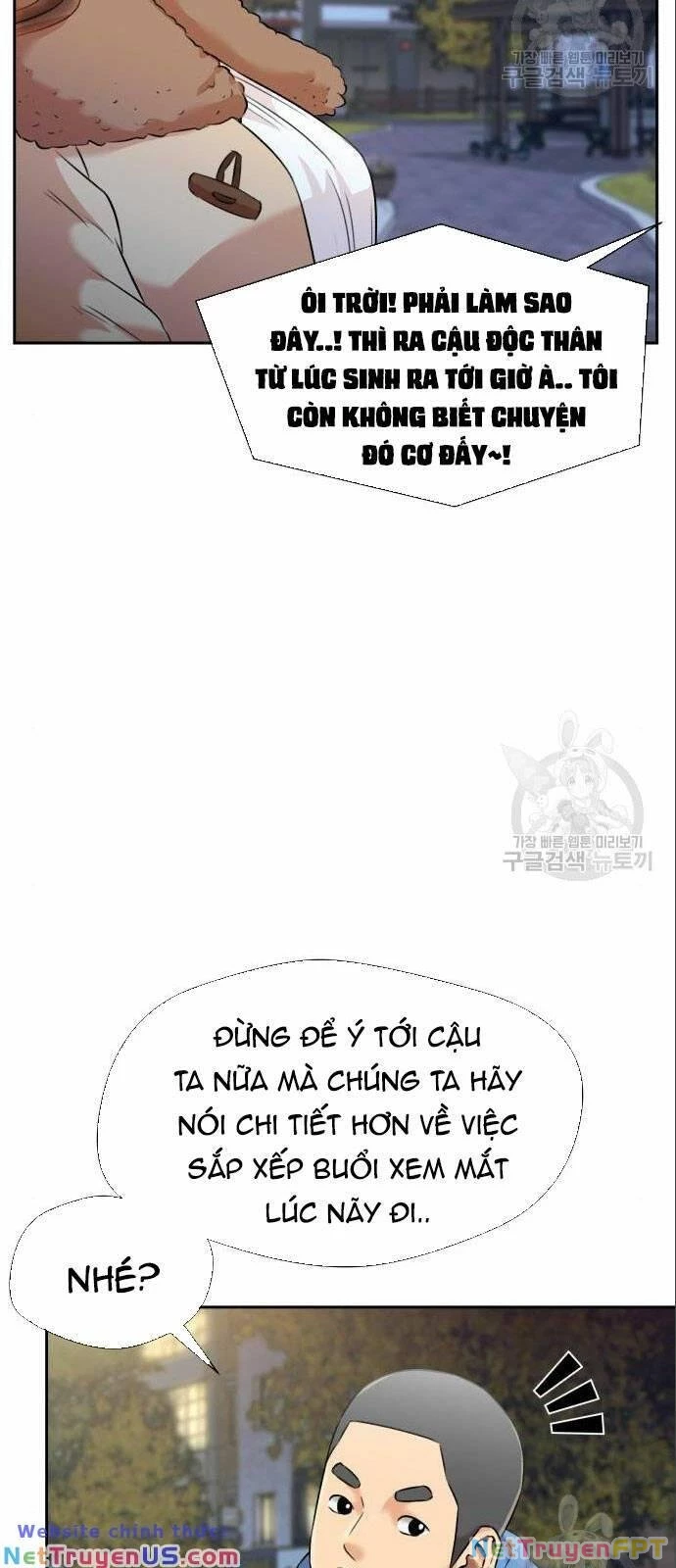 Khuôn Mặt Thiên Tài Chapter 137 - 10