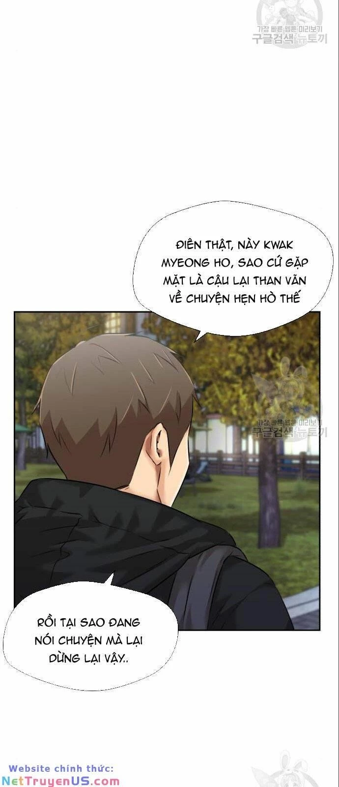 Khuôn Mặt Thiên Tài Chapter 137 - 12