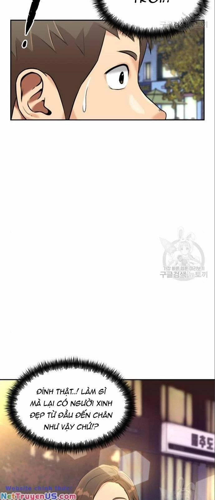 Khuôn Mặt Thiên Tài Chapter 137 - 14