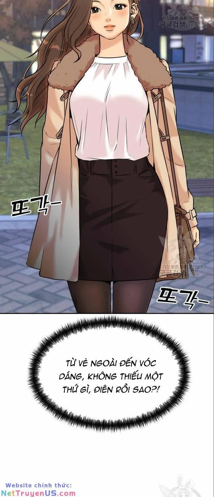 Khuôn Mặt Thiên Tài Chapter 137 - 15