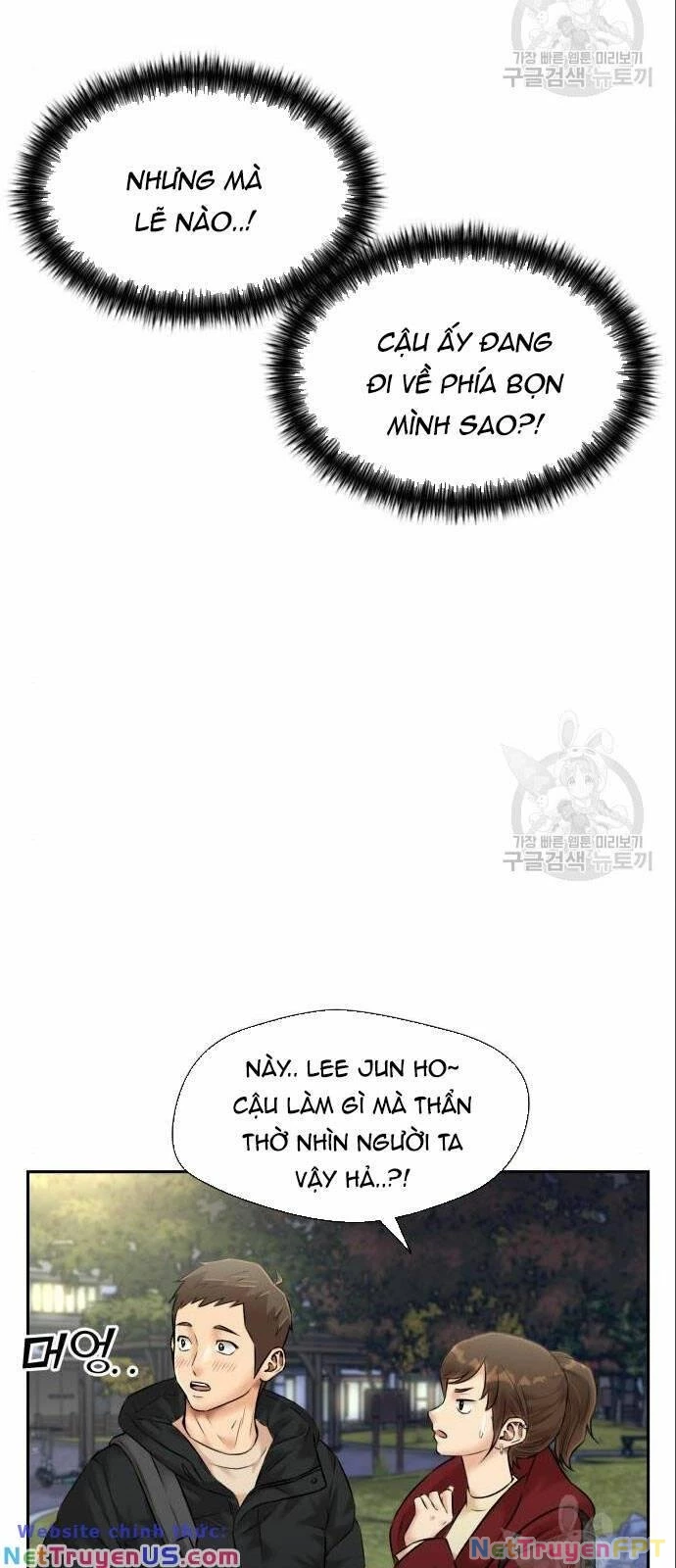 Khuôn Mặt Thiên Tài Chapter 137 - 16