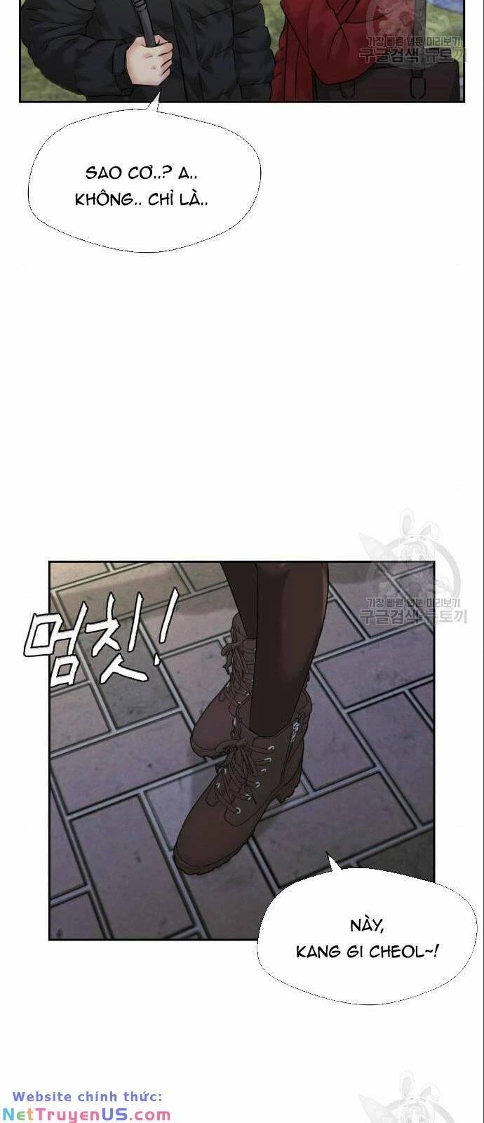 Khuôn Mặt Thiên Tài Chapter 137 - 17