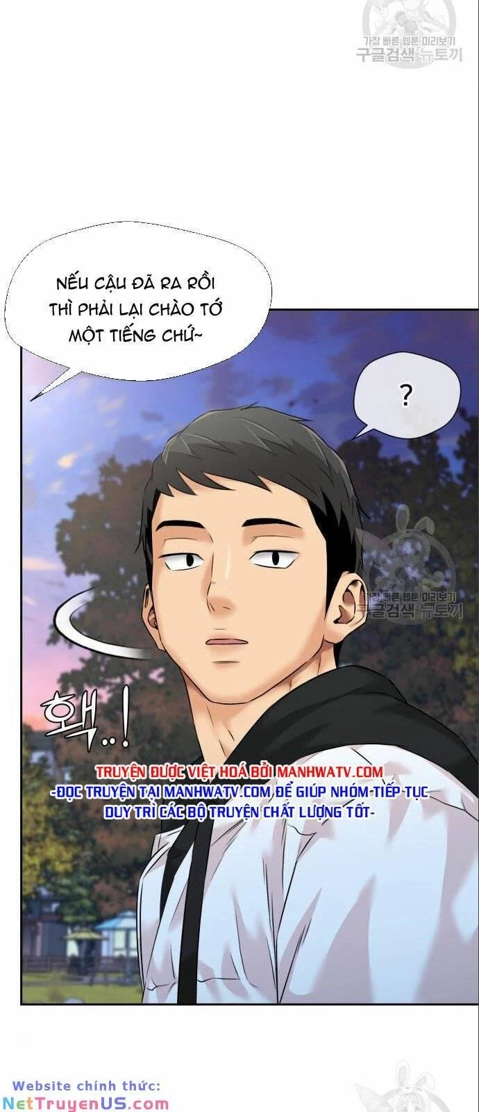 Khuôn Mặt Thiên Tài Chapter 137 - 18